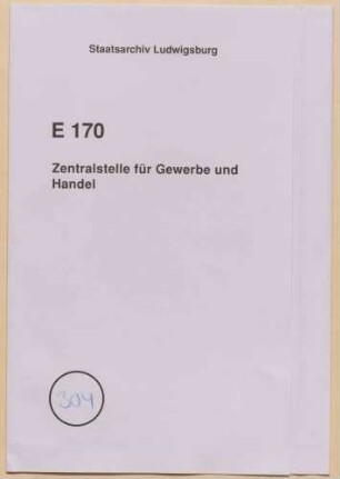 Wahl von Mitgliedern und Ersatzmännern der Handwerkskammern im Jahr 1906, Einsetzung von Ersatzmännern