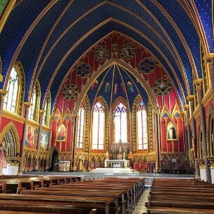 Nossa Senhora do Rosário: Caieiras / Brasilien, Nossa Senhora do Rosário, Caieiras, BrasilRua Avaí430SüdamerikaBrasilien Brasil BrazilSão Paulo, Brasil Brasilien Brazil