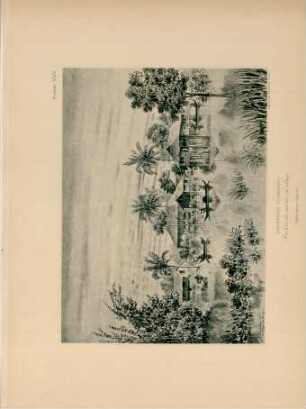 Chikreng (Cambodge)