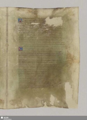 Armorum hostilium ratio habenda. Cap. VI.