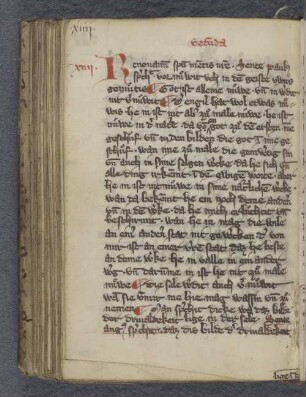 Rube, Eckhart: Predigt Par. an. 45