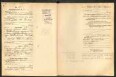 Standesamtsbuch der Stadt Aschaffenburg: Eheschließungen 252/1930 - 130/1931