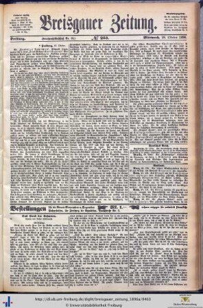 28.10.1896