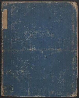 1849: Wacht auf!