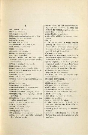 Woordenboek van het geldersch-overijselsch dialect