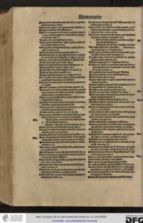 [Q]uadrum quocumque verteris stat non cadit, sic debet esse christianus, lxxxvi e.