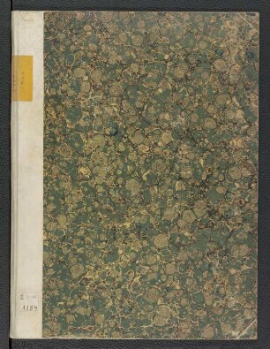 Vasen (Vico, Lafreri)