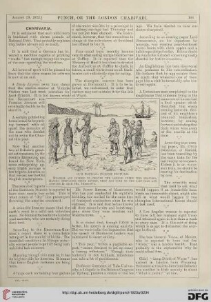 August 29, 1923