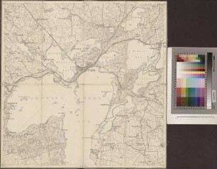 1828 Plön