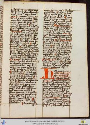 fol. 101-200