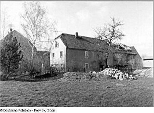 Vierseithof