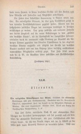 549-560 Rezensionen