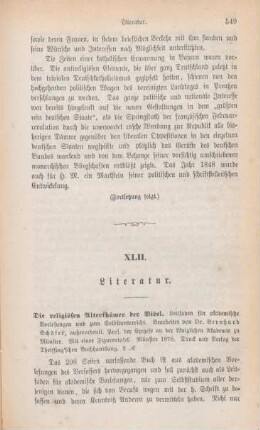 549-560 Rezensionen