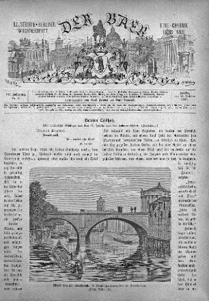 16. October 1880, Nr. 3