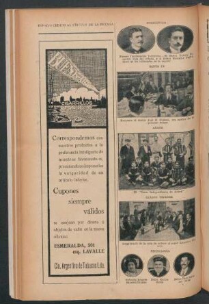 Corrientes