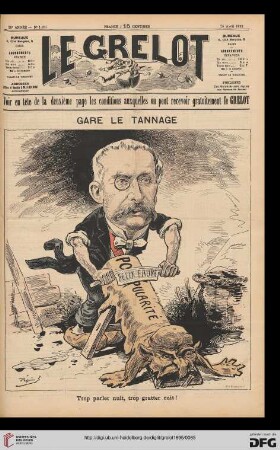 Nr. 1.255 (28 Avril 1895)