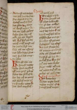 Zwölf Ursachen des inwendigen Leidens Christi