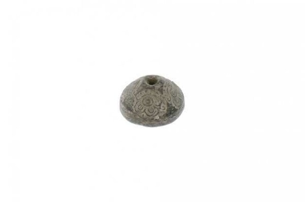 spindle whorl