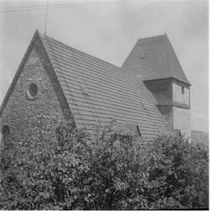 Foto, Urbach