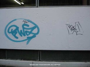 BWS