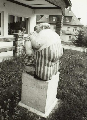 Vogtländisches Original