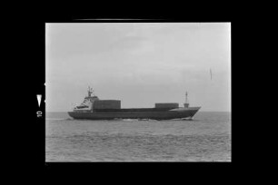 Angela ex Angela F. ex Margret Catharina (1974), M. Spaleck, Rendsburg