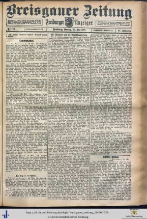 24.05.1909