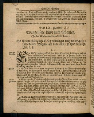 256-267, § 1 - 68
