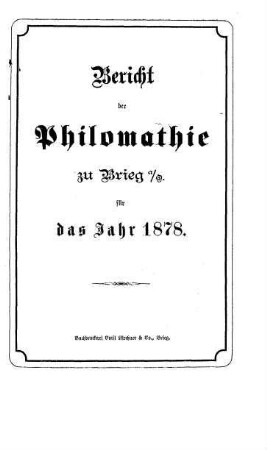 1878