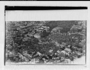 Darmstadt