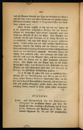 344-349, Literatur