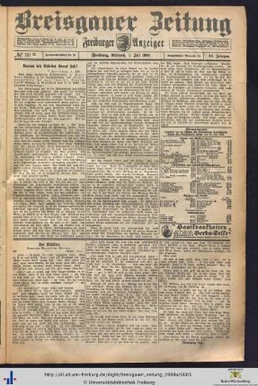 01.07.1908 (II.)