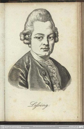 Lessing