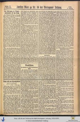 06.02.1920 (II.)