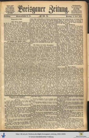 11.04.1902 (I.)