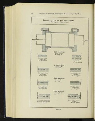 Abb. 34.