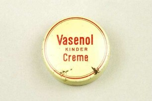 Vasenol