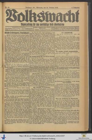 23.02.1916