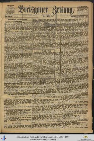 22.05.1886