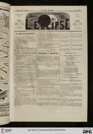 Nr. 122 (22. Mai 1870)