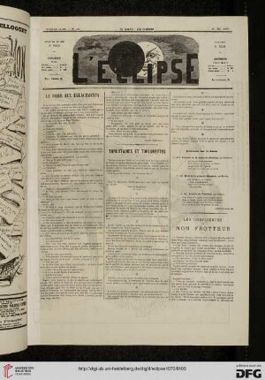 Nr. 122 (22. Mai 1870)