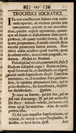 127-138