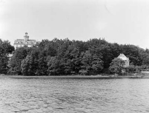 Plöner See