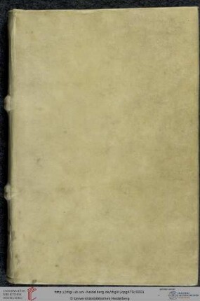 Ps. -Albertus Magnus: Paradisus animae, dt. (Von wahren Tugenden) ; 'Petroltraktat'
