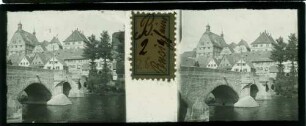 Besigheim