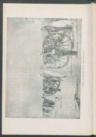 Castigo de rebeldes en la India Británica. [Grabado] : [Grabado de Levytype]
