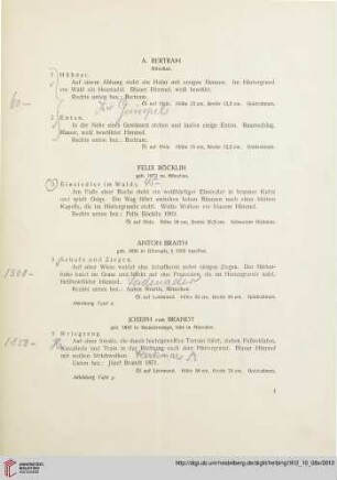 Nr. 1-66