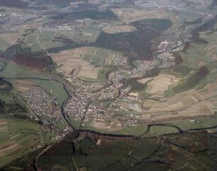 Sigmaringendorf