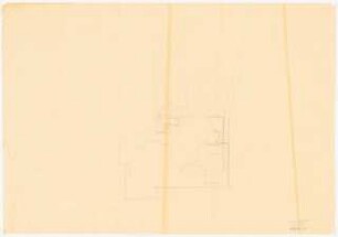 Garten Korell, Neustadt: Lageplan