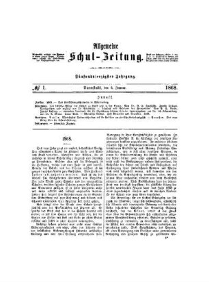 1868